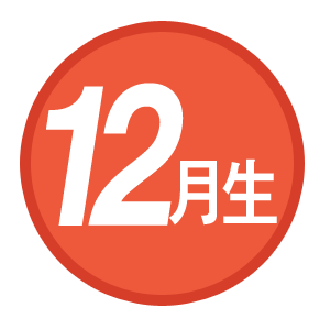 12  Ǯ